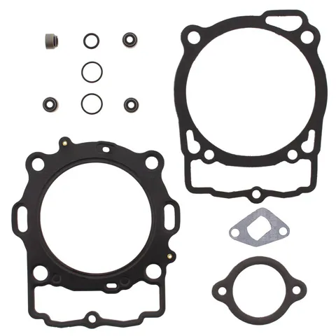 Vertex Top End Gasket Kit for