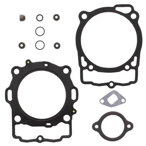 Vertex Top End Gasket Kit for