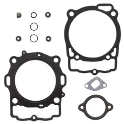 Vertex Top End Gasket Kit for
