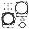 Vertex Top End Gasket Kit for