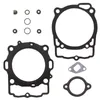 Vertex Top End Gasket Kit for