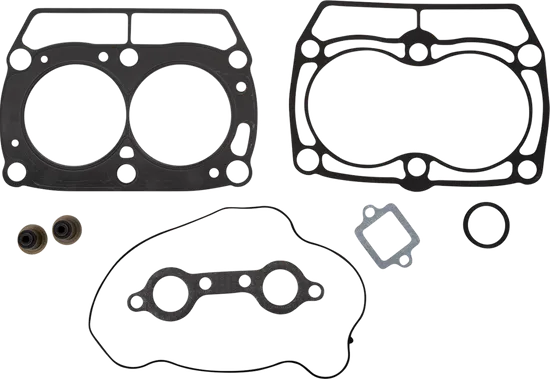 Moose Top End Engine Rebuild Gasket Set