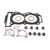 Vertex Top End Gasket Kit for