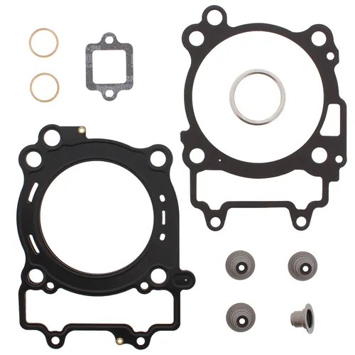 Vertex Top End Gasket Kit for