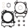 Vertex Top End Gasket Kit for
