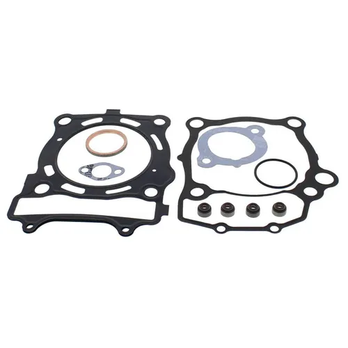 Vertex Top End Gasket Kit for
