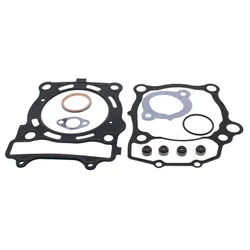 Vertex Top End Gasket Kit for