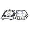 Vertex Top End Gasket Kit for