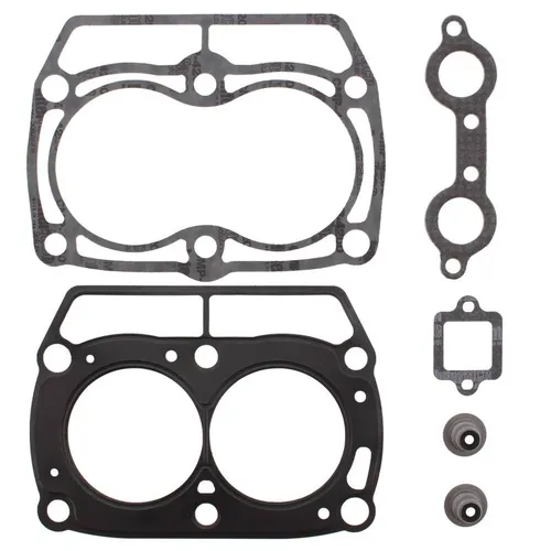 Vertex Top End Gasket Kit for