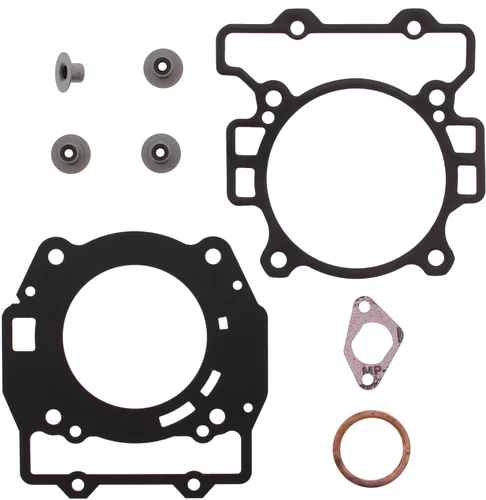 Vertex Top End Gasket Kit for