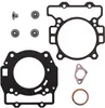 Vertex Top End Gasket Kit for