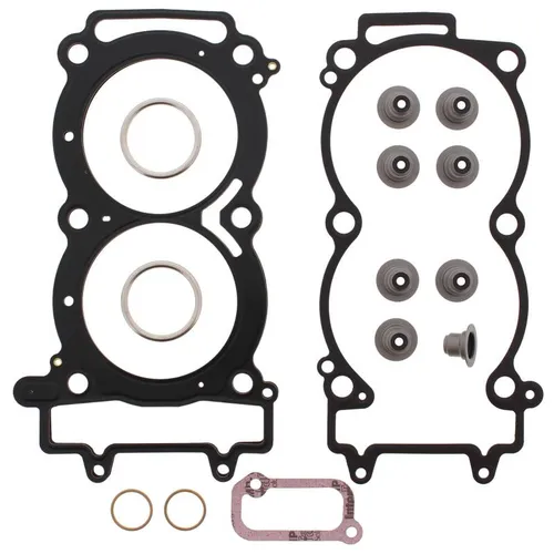 Vertex Top End Gasket Kit for