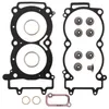 Vertex Top End Gasket Kit for