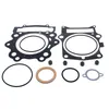 Vertex Top End Gasket Kit for