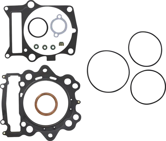 Moose Racing Top End Gasket Kit