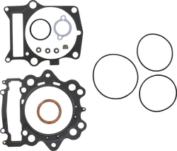 Moose Racing Top End Gasket Kit