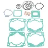 Vertex Top End Gasket Kit for