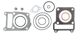 Vertex Top End Gasket Kit for