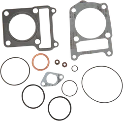 Moose Top End Engine Rebuild Gasket Kit Set