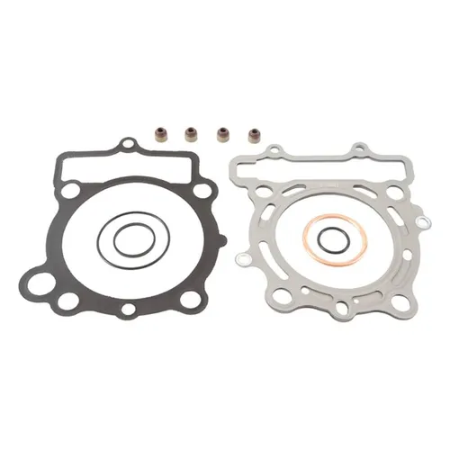 Vertex Top End Gasket Kit for