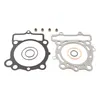Vertex Top End Gasket Kit for
