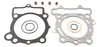Vertex Top End Gasket Kit for