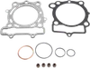 Moose Top End Engine Rebuild Gasket Set