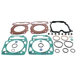 Vertex Top End Gasket Kit for