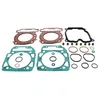 Vertex Top End Gasket Kit for