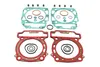Vertex Top End Gasket Kit for