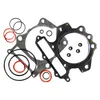 Vertex Top End Gasket Kit for