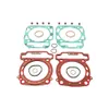 Vertex Top End Gasket Kit for
