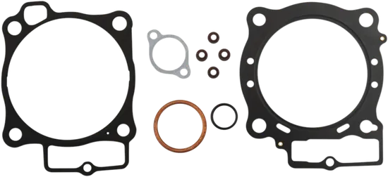 Vertex Top End Gasket Kit for