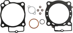 Vertex Top End Gasket Kit for