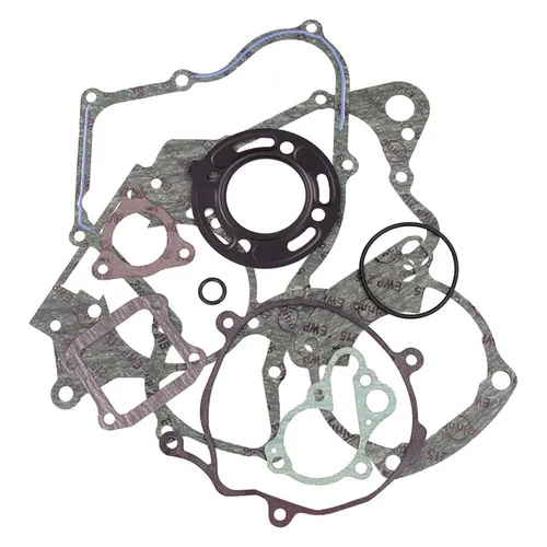 Vertex Top End Gasket Kit for