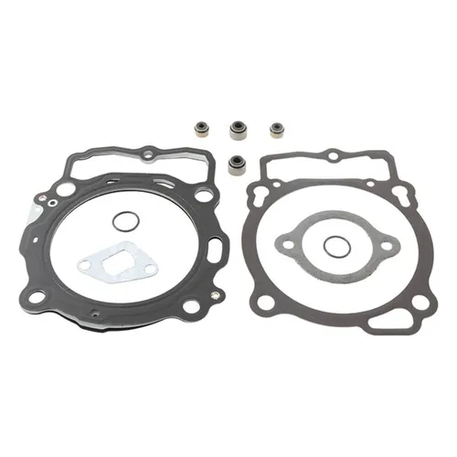 Vertex Top End Gasket Kit for 1
