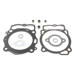 Vertex Top End Gasket Kit for