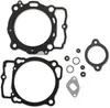 Moose Top End Engine Rebuild Gasket Set