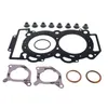 Vertex Top End Gasket Kit for
