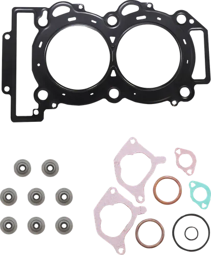 Moose Racing Top End Gasket Kit