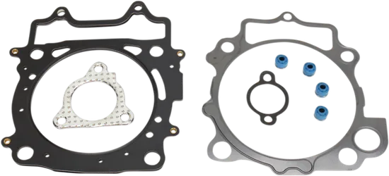 Vertex Top End Gasket Kit for