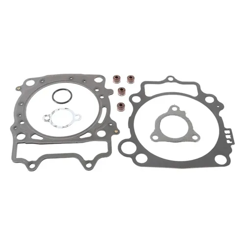 Vertex Top End Gasket Kit for