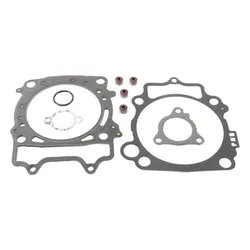 Vertex Top End Gasket Kit for
