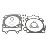 Vertex Top End Gasket Kit for