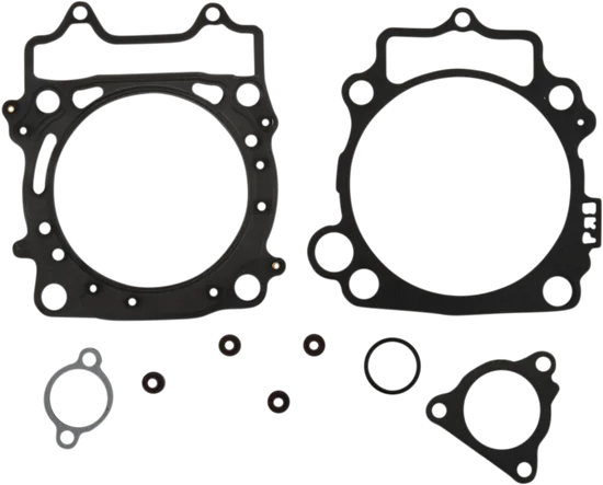 Moose Top End Engine Rebuild Gasket Kit Set