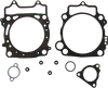 Moose Top End Engine Rebuild Gasket Kit Set