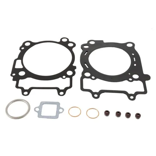 Vertex Top End Gasket Kit for