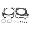 Vertex Top End Gasket Kit for
