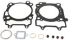 Vertex Top End Gasket Kit for