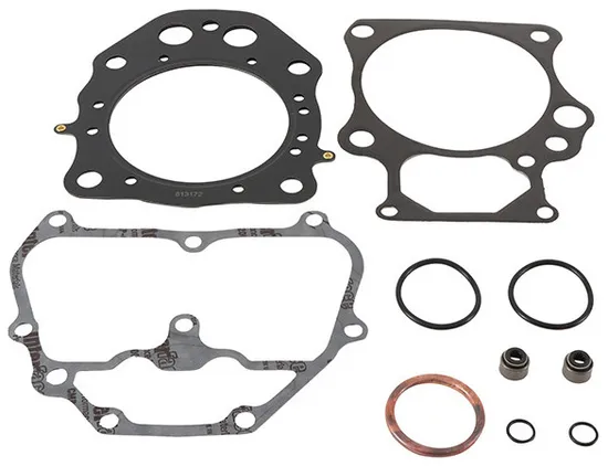Vertex Top End Gasket Kit